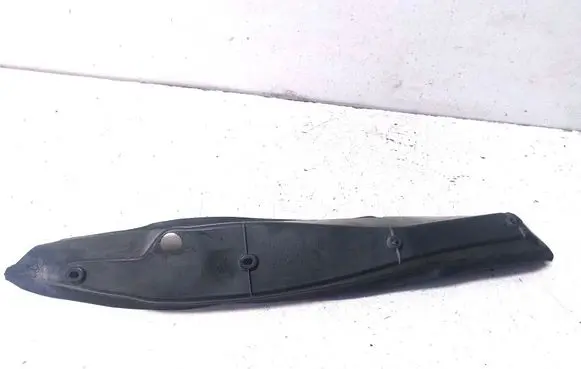 Mercedes-Benz C W204 Other body part A2048890225