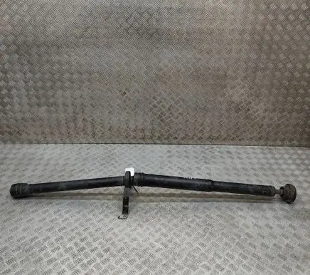 Audi A6 S6 C8 4K Middle center prop shaft 4K0521101E