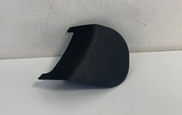 Mercedes-Benz C W203 Seat trim A2039185330 6025504L 61010005