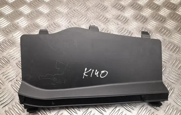 Lexus LBX Other sill/pillar trim element 5578352400