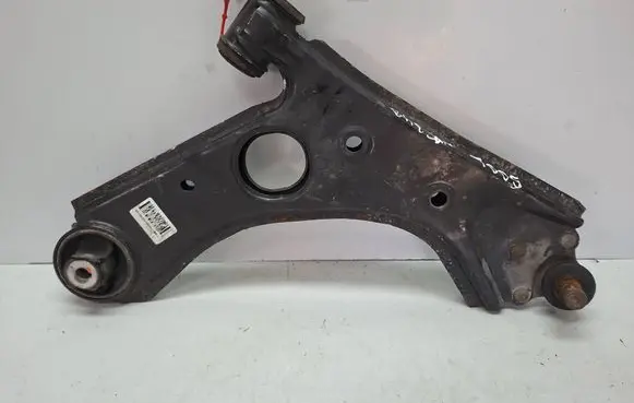 Fiat 500L Front control arm S27645349
