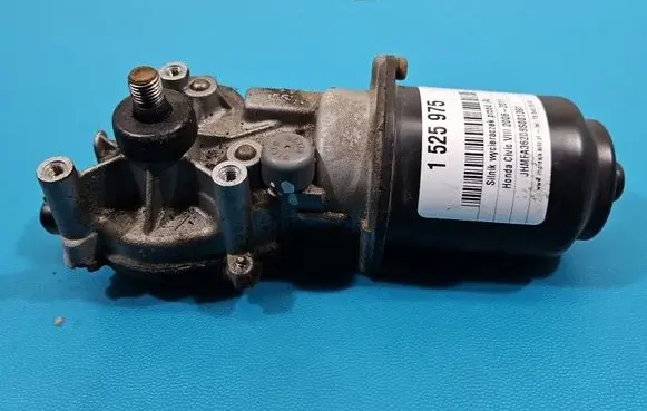 Honda Civic Wiper motor IMPRK1525975