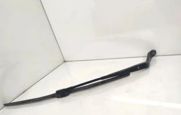 Seat Alhambra (Mk1) Front wiper blade arm 7M3955410