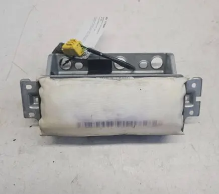 Ford Galaxy Passenger airbag 7M3880204C