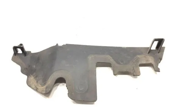 Volkswagen Tiguan Air intake hose/pipe 5N0121284