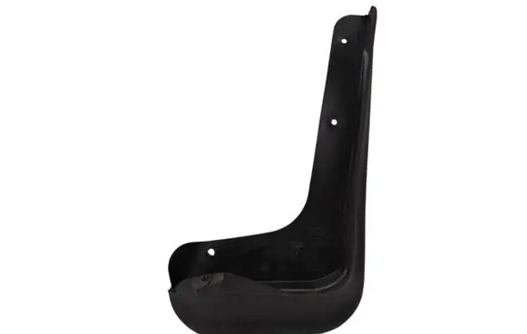 Ford Focus C-MAX Front mudguard AM5J16A262AC