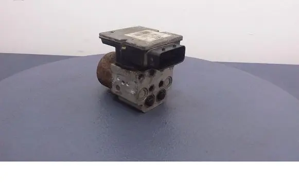 Renault Trafic II (X83) ABS Pump 15113903E