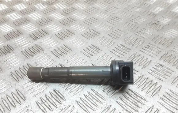 Honda Accord High voltage ignition coil TC28A