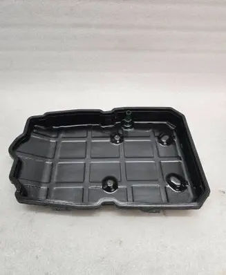 Mercedes-Benz S W222 Oil sump A2222700512