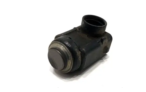 Mercedes-Benz CLS AMG C219 Parking PDC sensor 0045428718