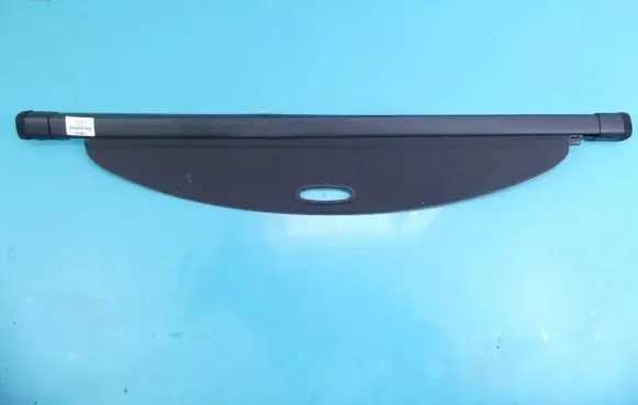 Hyundai ix35 Parcel shelf load cover 85910-2Y0009P IMPRK1309411