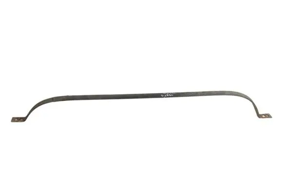 Renault Trafic II (X83) Fuel tank mounting bracket 