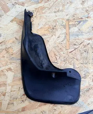 Volkswagen PASSAT B6 Front mudguard 3C0075111 3C0075111B 3C0075111A