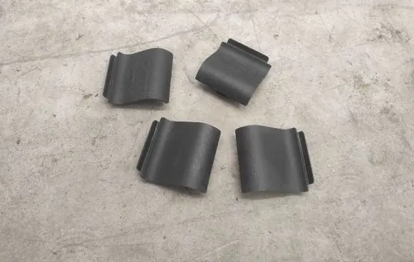 Ford Explorer V Other interior part FB5378629B04