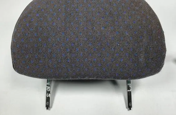 Volvo S70 V70 V70 XC Rear seat headrest 