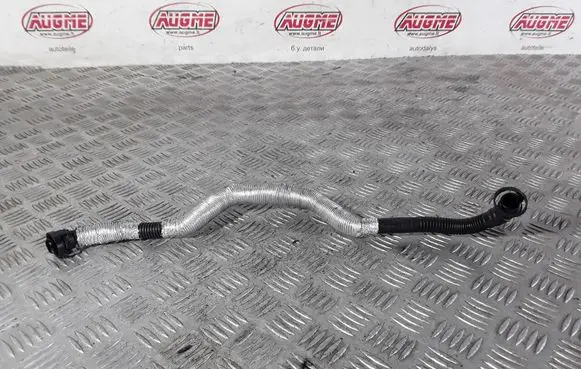 Audi Q5 SQ5 Engine coolant pipe/hose