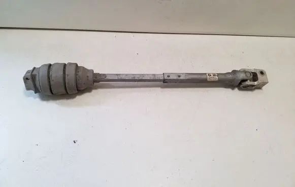 BMW i4 Steering column universal joint 6862089