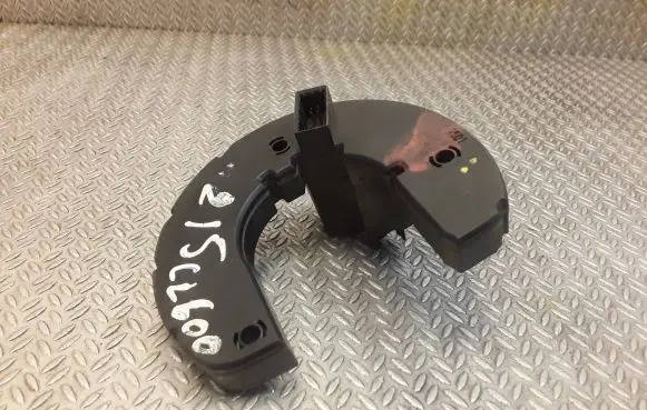 Mercedes-Benz S W220 Steering angle sensor 0255454432 A0255454432