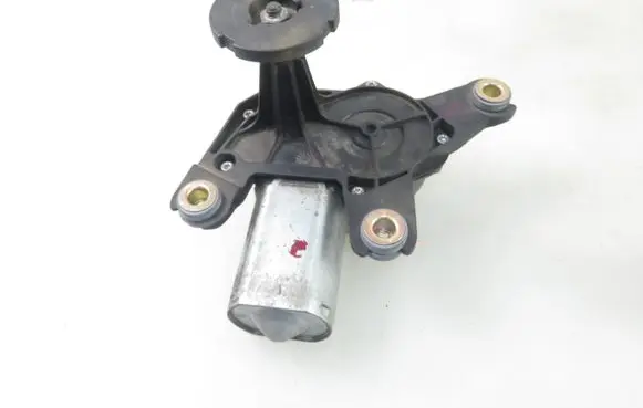 Fiat Stilo Rear window wiper motor 46819698