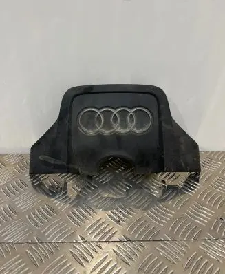 Audi A6 C7 Other engine bay part 06E103926N