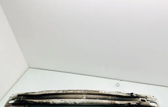 Volvo V60 Front bumper cross member 31349057