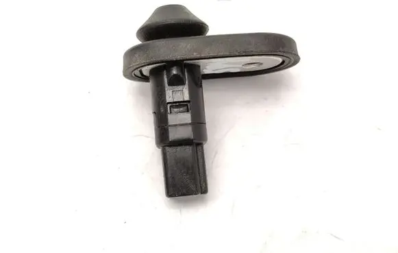 Toyota Avensis T250 Front door sensor coupe S71