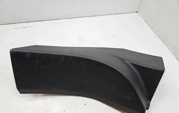 Peugeot Expert Front sill trim cover 98139331ZD
