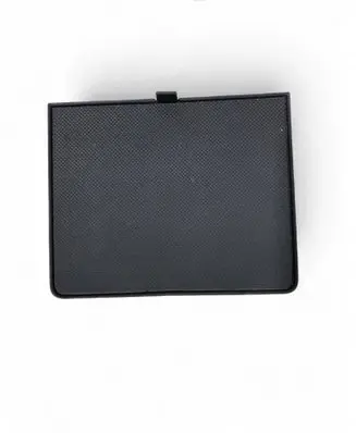 Audi Q5 SQ5 Glove box pad 80A864981