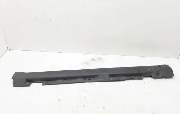 Volvo S40 Sill 30698905