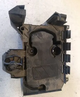 Citroen C5 Battery tray 9650439480