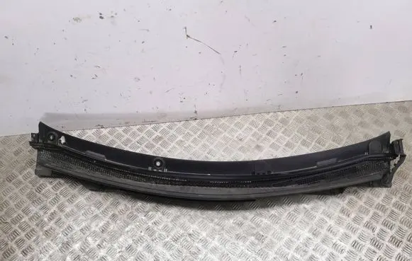 Renault Austral Wiper trim MP8568 MP8693