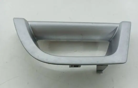 Volvo XC90 Front door interior handle trim 8650070
