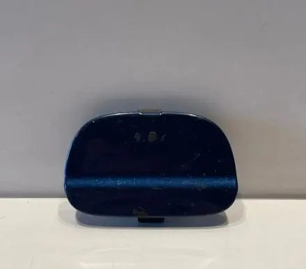 Mini One - Cooper Coupe R56 Front tow hook cap/cover 2751704