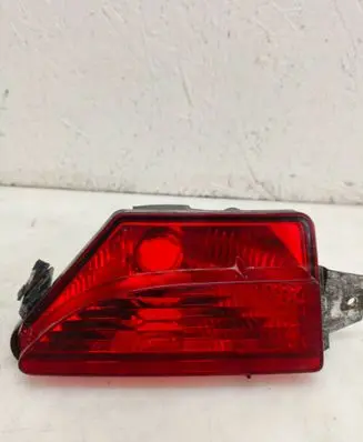 Fiat Bravo Rear fog light 51775349 27120102