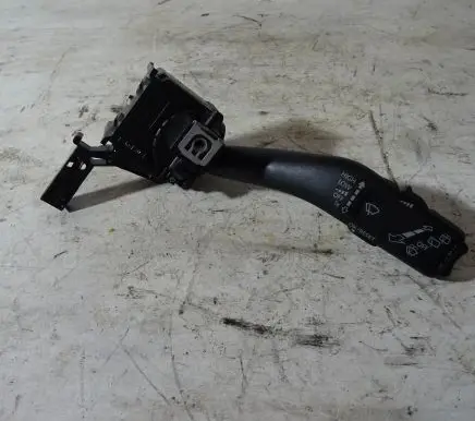 Skoda Superb B6 (3T) Other switches/knobs/shifts 1K0953519J