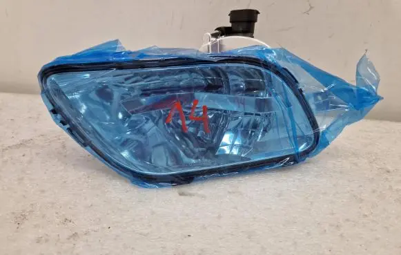 Volvo V70 LED Daytime headlight 31410322