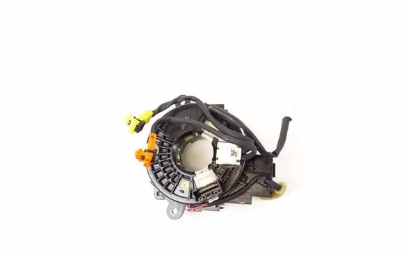 Infiniti Q70 Y51 Airbag slip ring squib (SRS ring) B55541MF9A