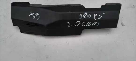 KIA Sportage Intercooler air guide/duct channel 29134F1000