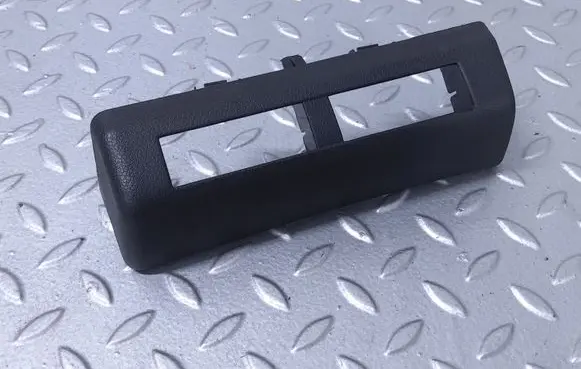 Peugeot 3008 I Panel trim 9682812877