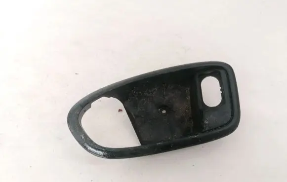Ford Mondeo MK IV Other interior part 6m21u226a37bbw 6m21-u226a37-bbw