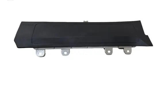 Mercedes-Benz B W246 W242 Knee airbag A2468600500 617377700K
