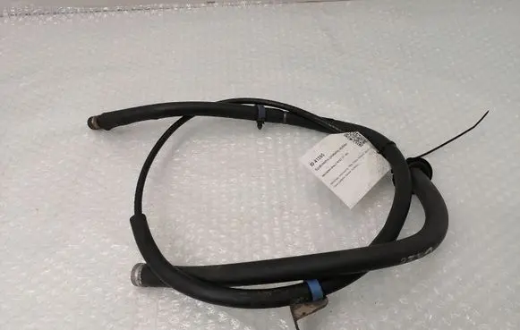 Mercedes-Benz E W123 Speedometer cable 