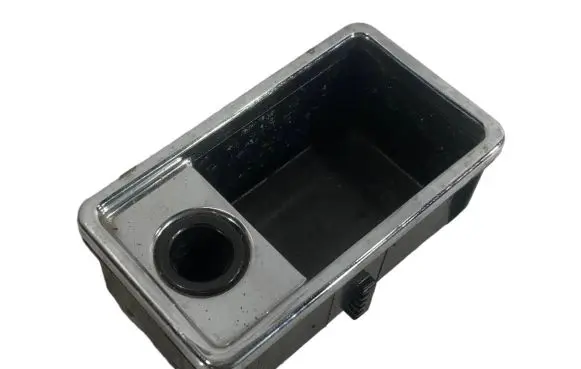 BMW 5 E39 Car ashtray 8184516 51168184516