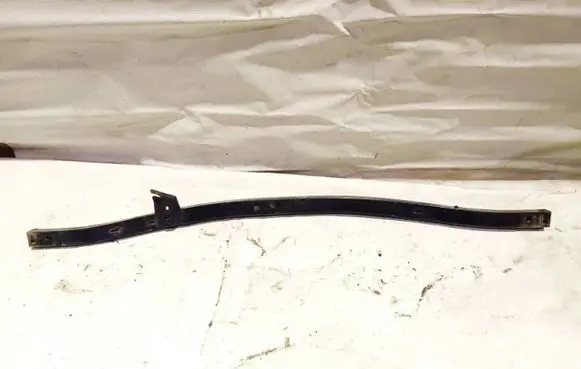 Chrysler 300 - 300C Rear beam 