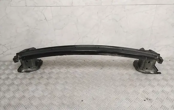 Volvo XC40 Rear bumper cross member 32385132