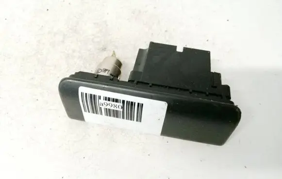 Land Rover Range Rover Sport L320 Cigarette lighter 903916000016 xb0500020