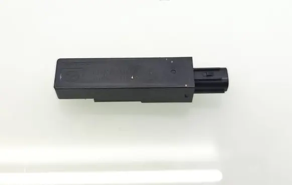 Mazda CX-5 Antenna control unit KD45676NXA 151009 X1T60671