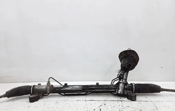 Ford Focus Steering rack 5M513200