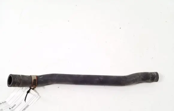 KIA Soul Air intake hose/pipe 25412J2010