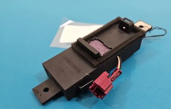Mercedes-Benz S W222 Central body control module A2228350049 IMPRK1561003
